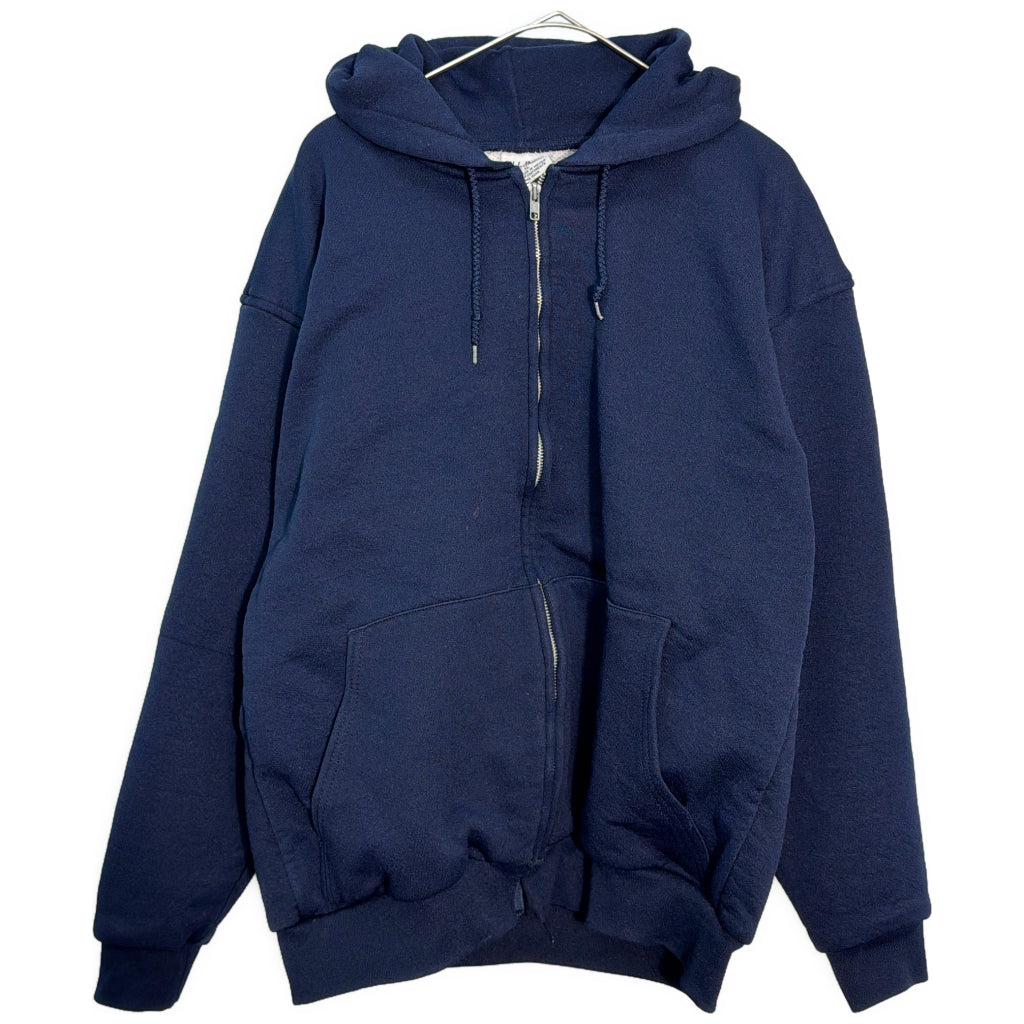 90s PLUMA Hoodie