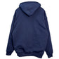 90s PLUMA Hoodie