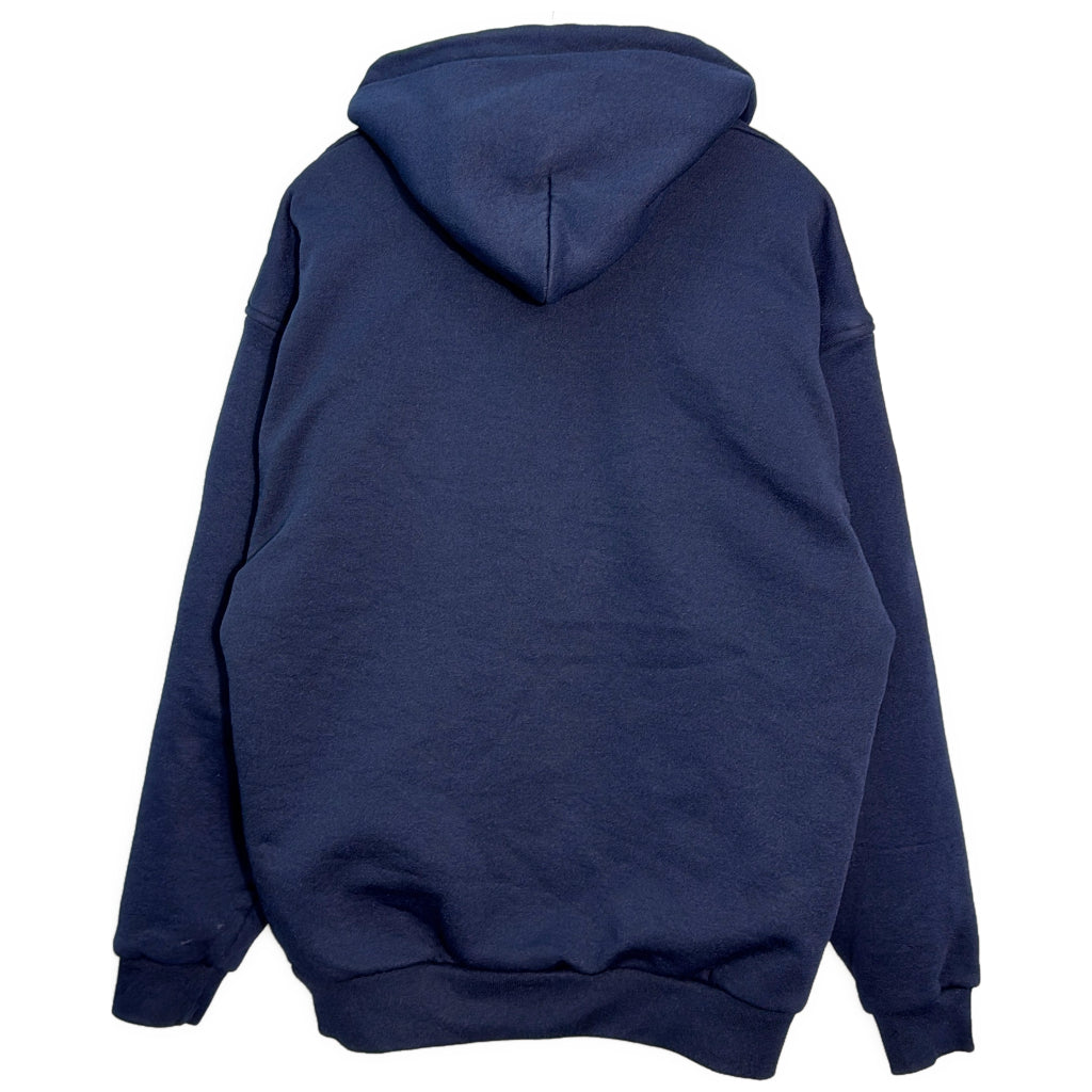 90s PLUMA Hoodie