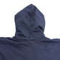 90s PLUMA Hoodie