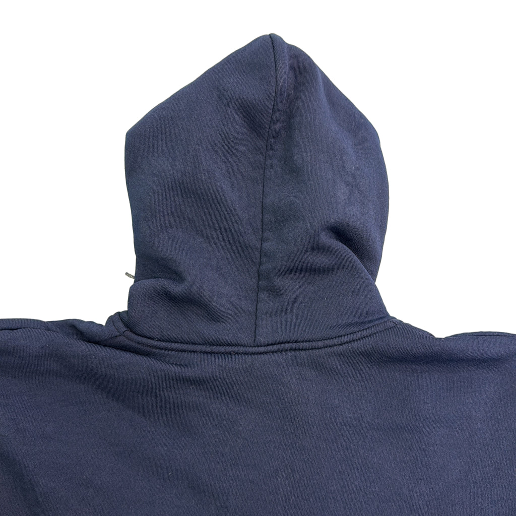90s PLUMA Hoodie