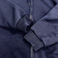 90s PLUMA Hoodie