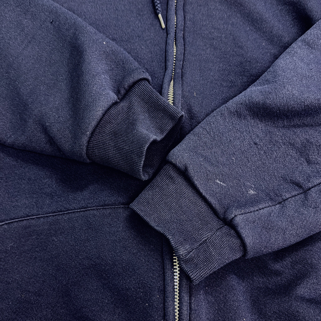 90s PLUMA Hoodie