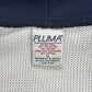 90s PLUMA Hoodie