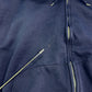 90s PLUMA Hoodie