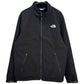 THE NORTH FACE Softshell Jacket
