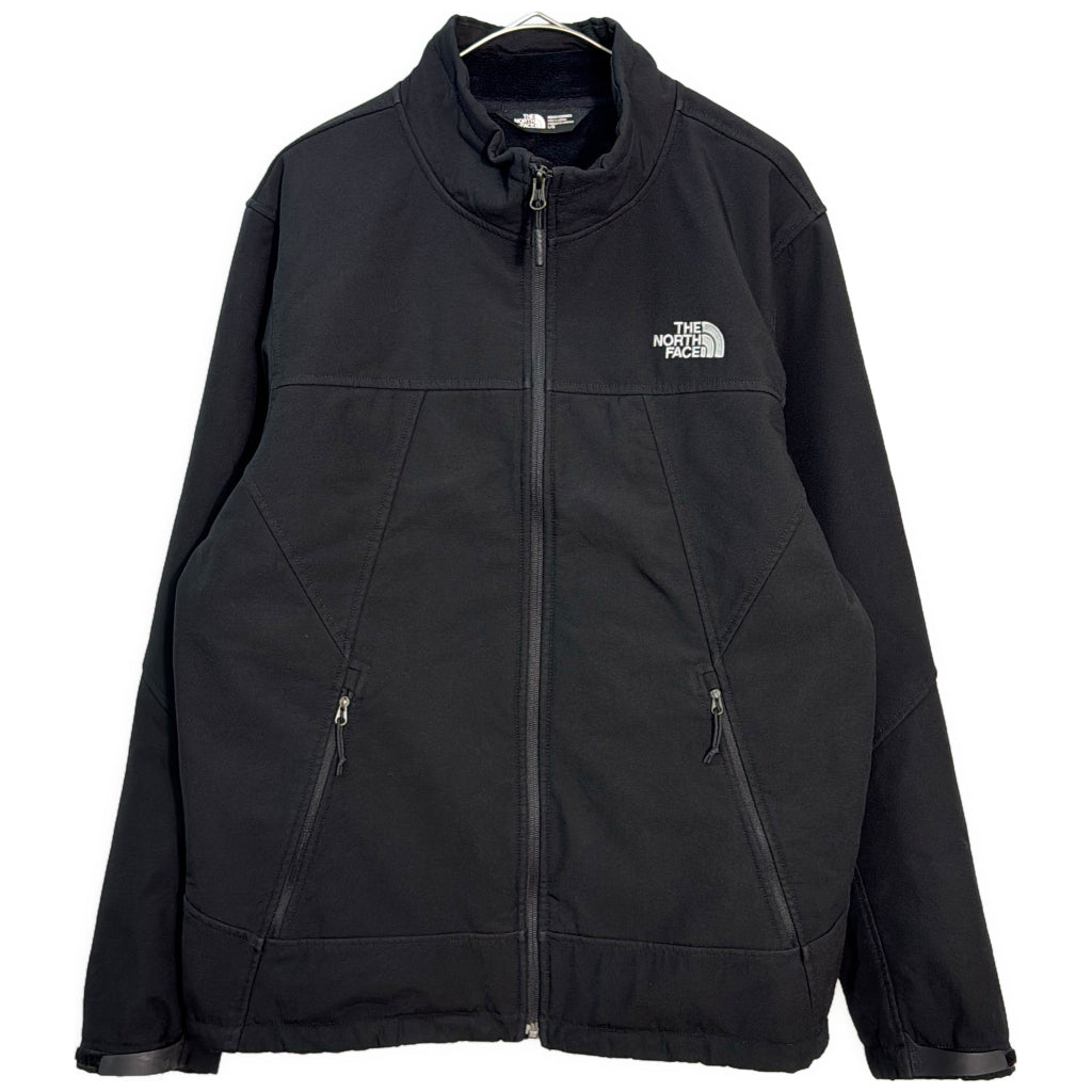 THE NORTH FACE Softshell Jacket