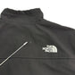 THE NORTH FACE Softshell Jacket