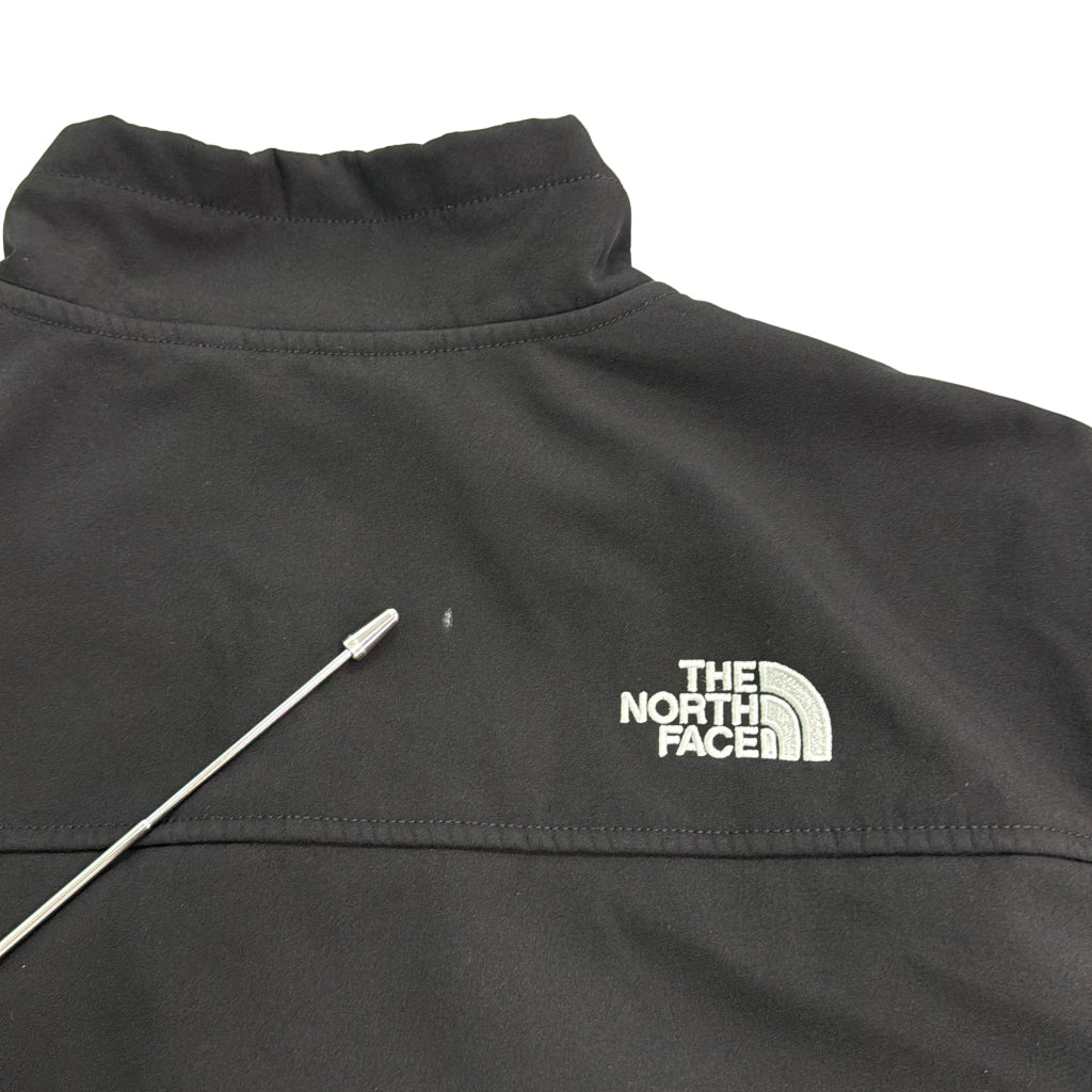 THE NORTH FACE Softshell Jacket