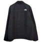THE NORTH FACE Softshell Jacket