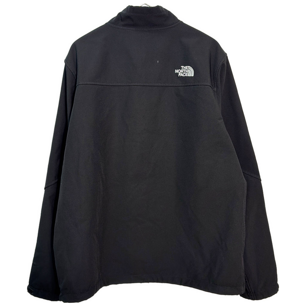 THE NORTH FACE Softshell Jacket