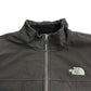 THE NORTH FACE Softshell Jacket
