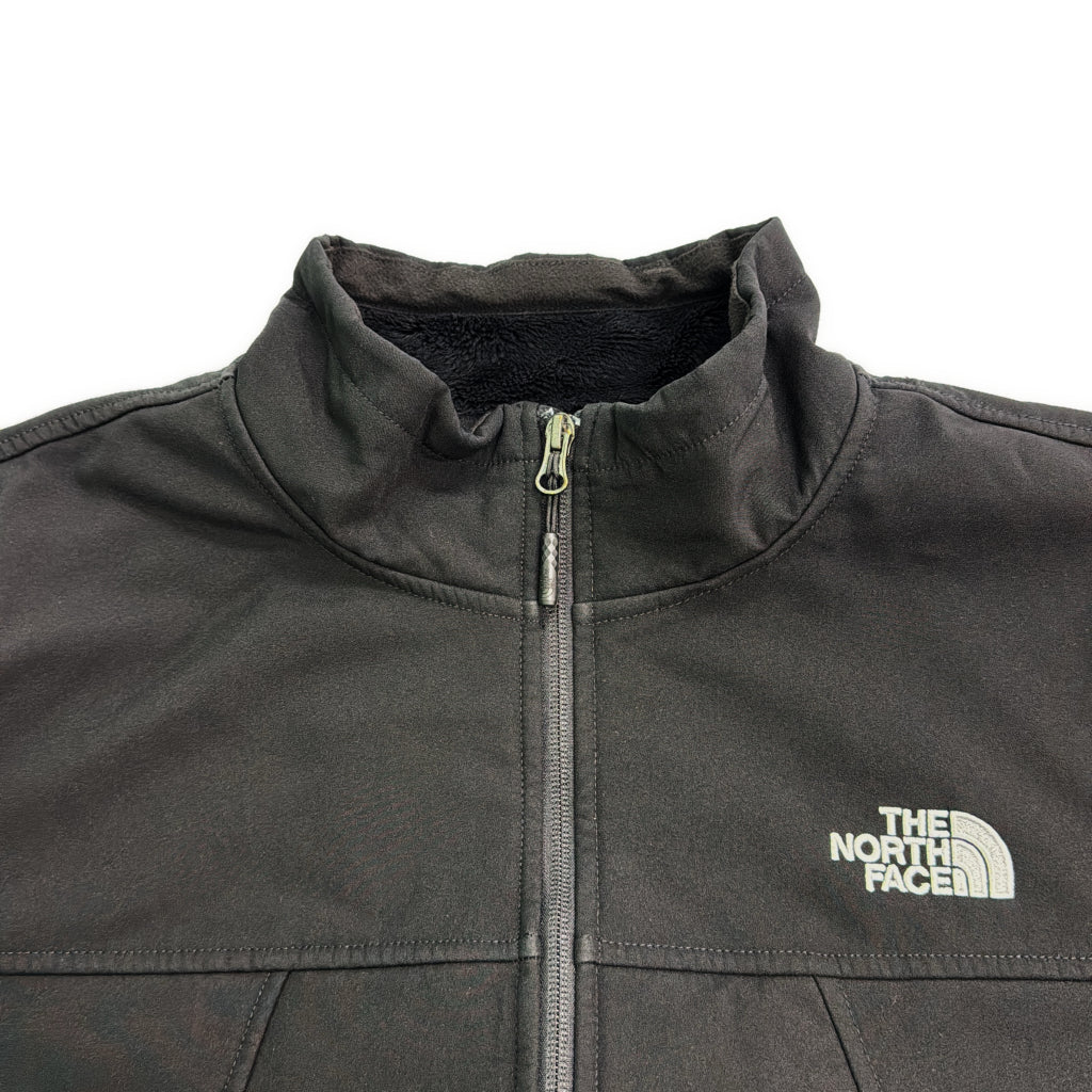 THE NORTH FACE Softshell Jacket
