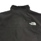 THE NORTH FACE Softshell Jacket