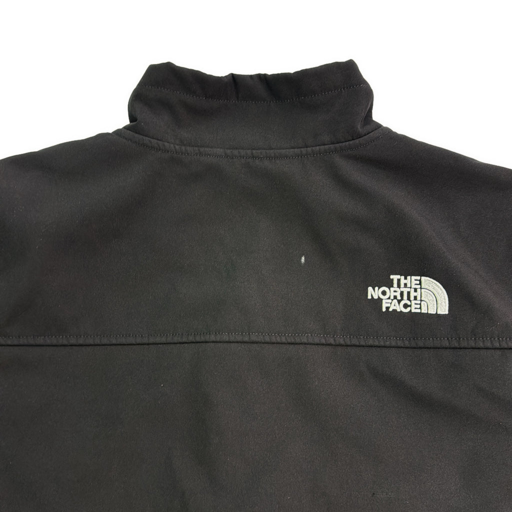 THE NORTH FACE Softshell Jacket