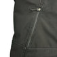 THE NORTH FACE Softshell Jacket