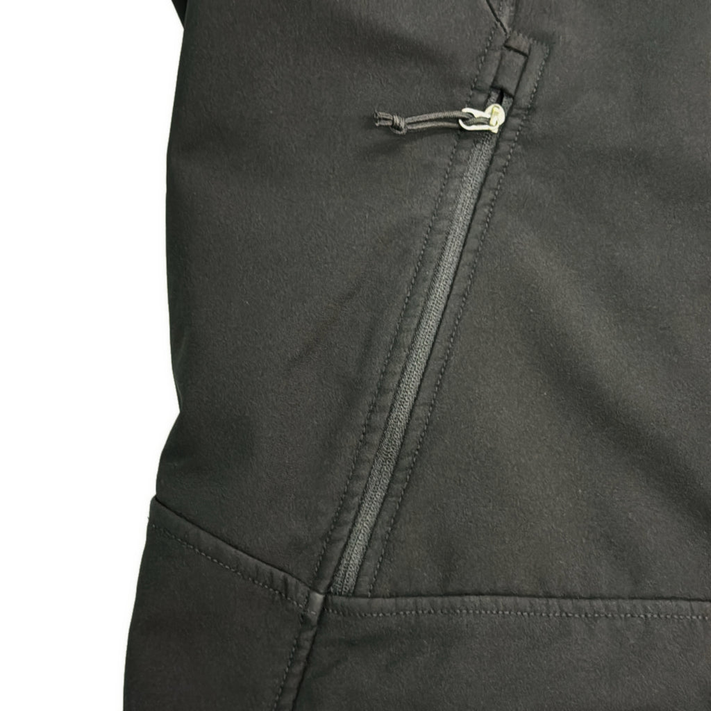 THE NORTH FACE Softshell Jacket