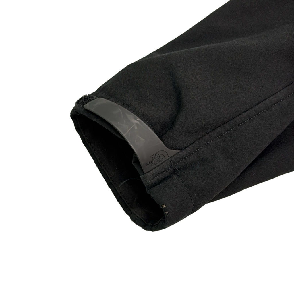 THE NORTH FACE Softshell Jacket