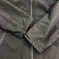 THE NORTH FACE Softshell Jacket