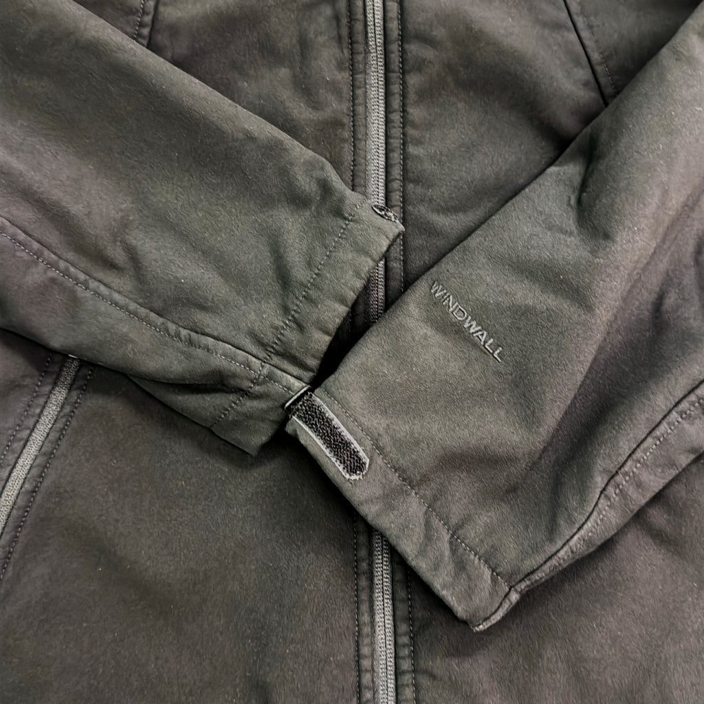THE NORTH FACE Softshell Jacket