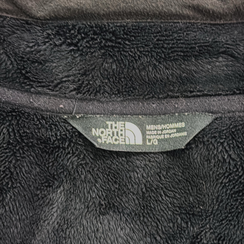 THE NORTH FACE Softshell Jacket