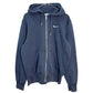 NIKE Full Zip Hoodie