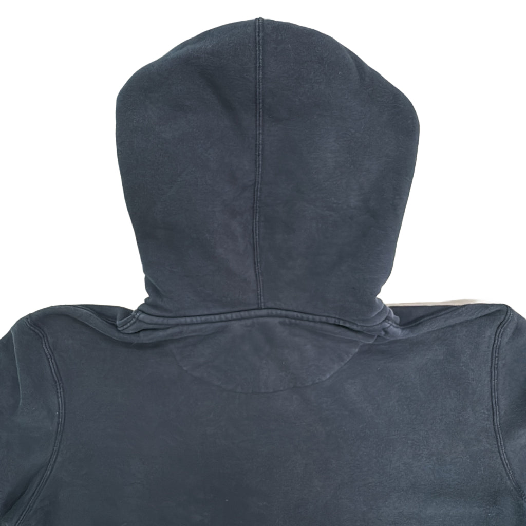 NIKE Full Zip Hoodie