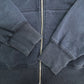 NIKE Full Zip Hoodie