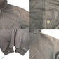 Carhartt Full Zip Hoodie