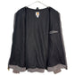 Carhartt Full Zip Hoodie