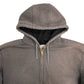 Carhartt Full Zip Hoodie