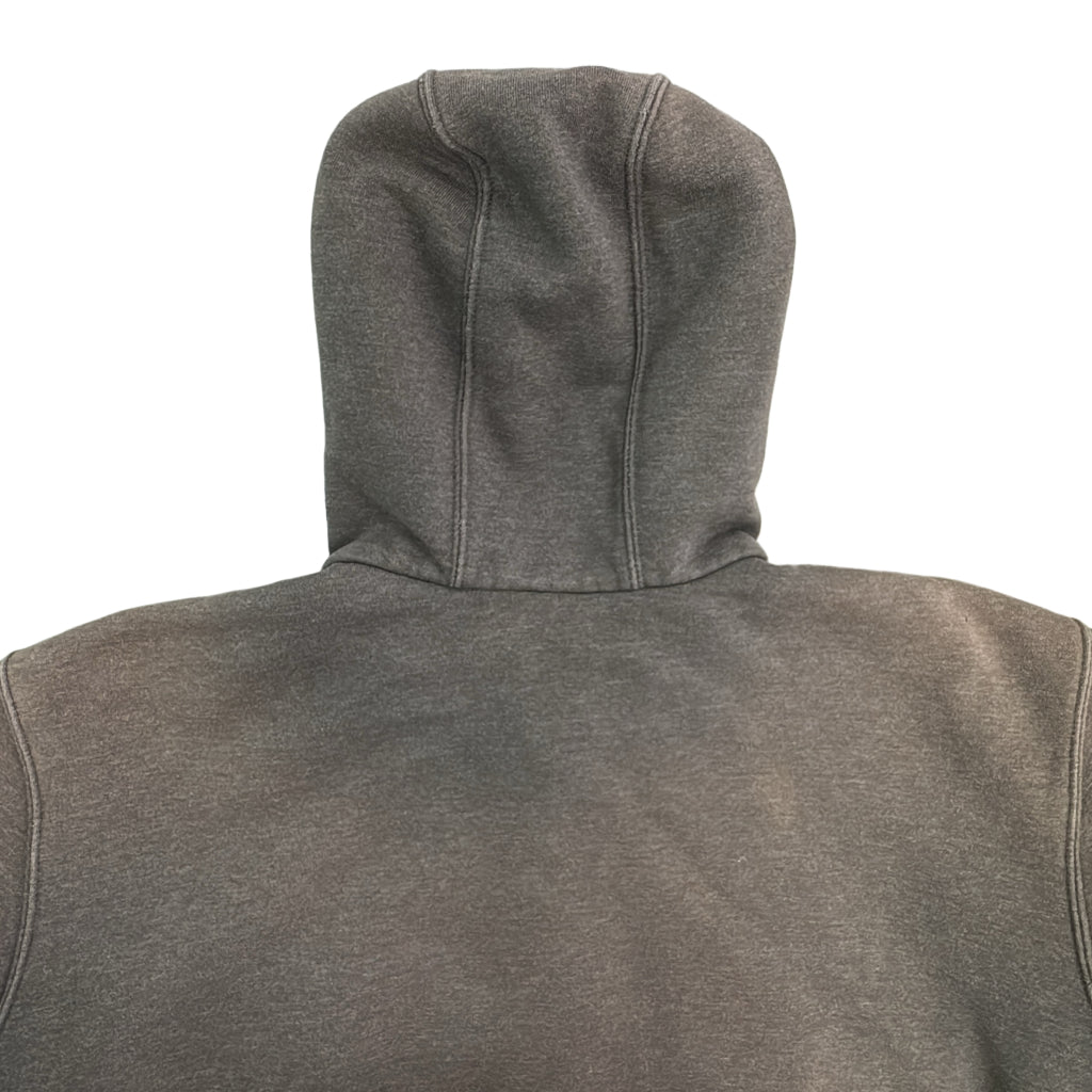 Carhartt Full Zip Hoodie