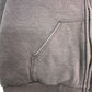 Carhartt Full Zip Hoodie