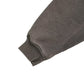 Carhartt Full Zip Hoodie