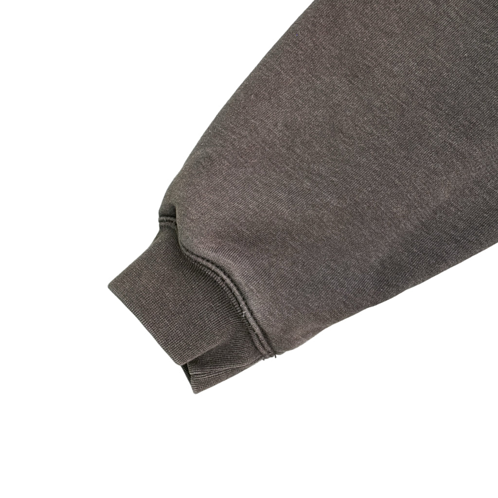 Carhartt Full Zip Hoodie
