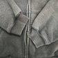 Carhartt Full Zip Hoodie