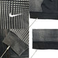 NIKE Full Zip Hoodie