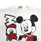 90s Disney Character Sweat