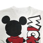 90s Disney Character Sweat