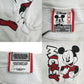 90s Disney Character Sweat
