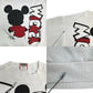 90s Disney Character Sweat
