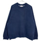 PLUMA Plain Sweat