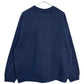 PLUMA Plain Sweat