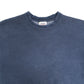 PLUMA Plain Sweat