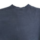 PLUMA Plain Sweat