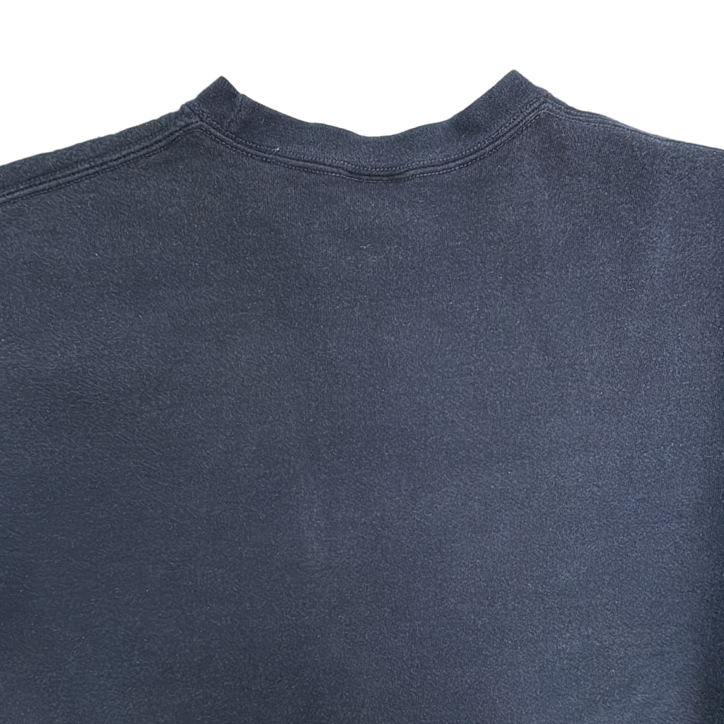 PLUMA Plain Sweat