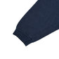 PLUMA Plain Sweat