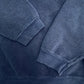 PLUMA Plain Sweat