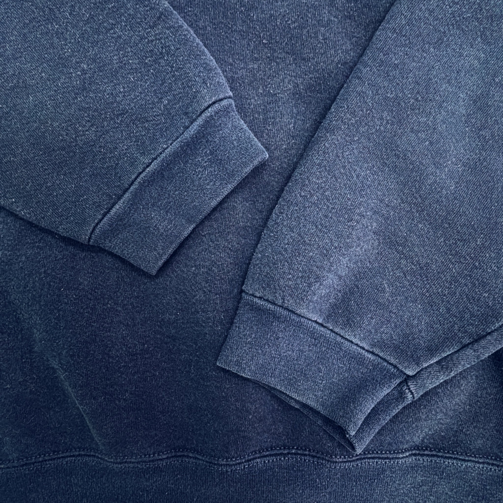 PLUMA Plain Sweat