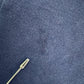 PLUMA Plain Sweat